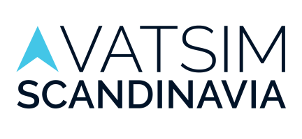 Vatsim Scandinavia Moodle